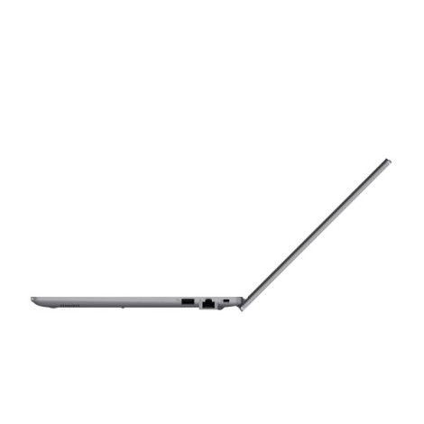 Laptop Asus ExpertBook P1403CVA-S60618W (i3-1315U/ Ram 8GB/ SSD 256GB/ Windows 11 Home/ 2Y/ Xám)