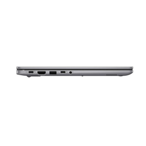 Laptop Asus ExpertBook P1403CVA-S60618W (i3-1315U/ Ram 8GB/ SSD 256GB/ Windows 11 Home/ 2Y/ Xám)