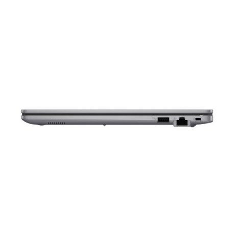 Laptop Asus ExpertBook P1403CVA-S60618W (i3-1315U/ Ram 8GB/ SSD 256GB/ Windows 11 Home/ 2Y/ Xám)