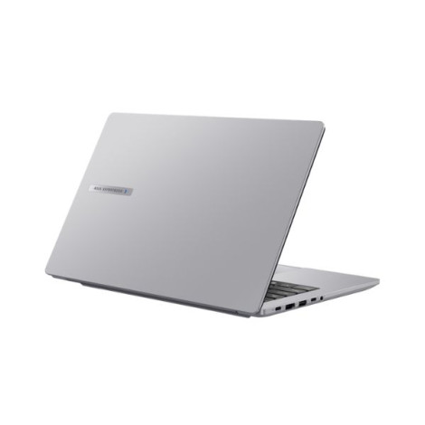 Laptop Asus ExpertBook P1403CVA-S60618W (i3-1315U/ Ram 8GB/ SSD 256GB/ Windows 11 Home/ 2Y/ Xám)