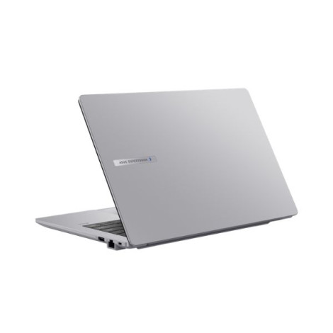 Laptop Asus ExpertBook P1403CVA-i508-50W (i5-13420H/ Ram 8GB/ SSD 512GB/ Windows 11 Home/ 2Y/ Xám)