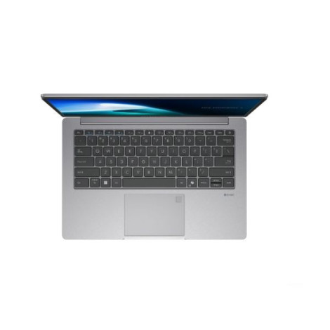 Laptop Asus ExpertBook P1403CVA-i5SE16-50W (i5-13500H/ Ram 16GB/ SSD 512GB/ Windows 11 Home/ 2Y/ Xám)