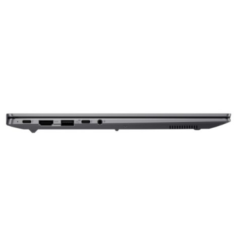 Laptop Asus ExpertBook P5 P5405CSA-NZ0016W (Ultra 5 226V/ Ram 16GB/ SSD 512GB/ Windows 11 Home/ 2Y/ Xám)