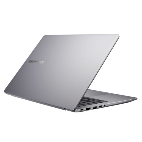 Laptop Asus ExpertBook P5 P5405CSA-NZ0016W (Ultra 5 226V/ Ram 16GB/ SSD 512GB/ Windows 11 Home/ 2Y/ Xám)