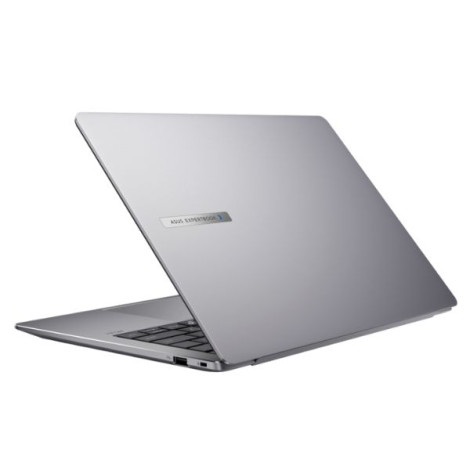 Laptop Asus ExpertBook P5 P5405CSA-NZ0016W (Ultra 5 226V/ Ram 16GB/ SSD 512GB/ Windows 11 Home/ 2Y/ Xám)