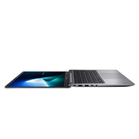 Laptop Asus ExpertBook P5 P5405CSA-NZ0017W (Ultra 7 258V/ Ram 32GB/ SSD 1TB/ Windows 11 Home/ 2Y/ Xám)	