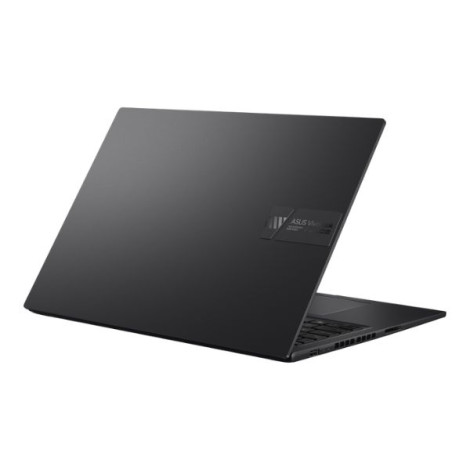 Laptop Asus Gaming Vivobook K3605ZF-RP634W (i5-12500H/ Ram 16GB/ SSD 512GB/ RTX 2050 4GB/ Windows 11 Home/ 2Y/ Đen)