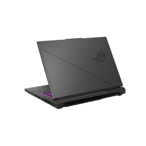 Laptop Asus ROG Strix G16 G614JV-N4369W (i7-13650HX/ Ram 16GB/ SSD 1TB/ RTX4060 8GB/ Windows 11 Home/ 2Y/ Xám)