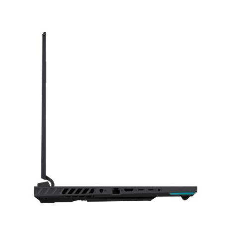 Laptop Asus ROG Strix G16 G614JVR-N4231W (i9-14900HX/ Ram 32GB/ SSD 1TB/ RTX4060 8GB/ Windows 11 Home/ 2Y/ Xám)