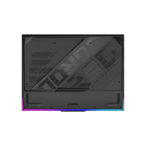 Laptop Asus ROG Strix G16 G614JVR-N4231W (i9-14900HX/ Ram 32GB/ SSD 1TB/ RTX4060 8GB/ Windows 11 Home/ 2Y/ Xám)