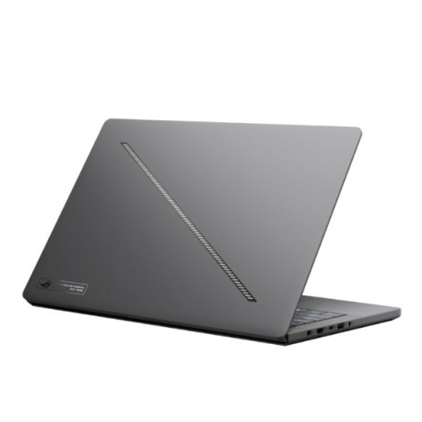 Laptop Asus ROG Zephyrus G14 GA403UU-QS138W (R9-8945HS/ Ram 16GB/ SSD 1TB/ RTX4050 6GB/ Windows 11 Home/ 2Y/ Xám)