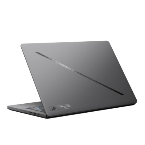 Laptop Asus ROG Zephyrus G14 GA403UU-QS138W (R9-8945HS/ Ram 16GB/ SSD 1TB/ RTX4050 6GB/ Windows 11 Home/ 2Y/ Xám)