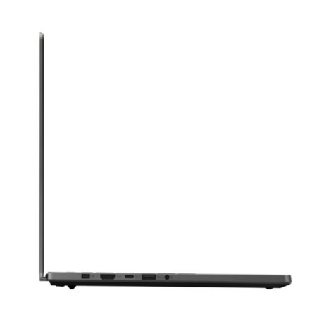 Laptop Asus ROG Zephyrus G14 GA403UU-QS138W (R9-8945HS/ Ram 16GB/ SSD 1TB/ RTX4050 6GB/ Windows 11 Home/ 2Y/ Xám)