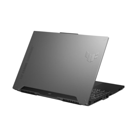 Laptop Asus TUF Gaming A15 FA507NVR-LP091W (R7-7435HS/ Ram 16GB/ SSD 512GB/ RTX4060 8GB/ 2Y/ Xám)