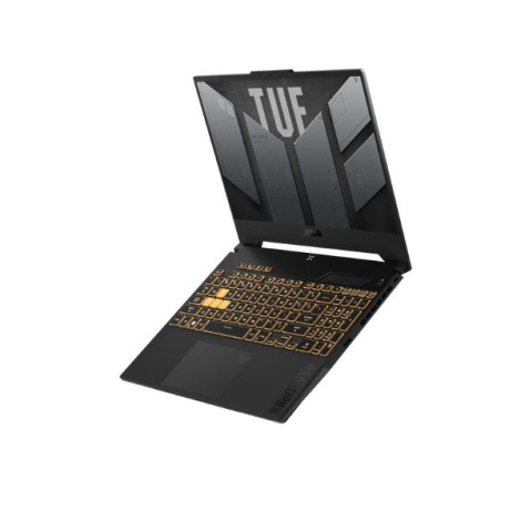 Laptop Asus TUF Gaming F15 FX507VI-LP077W (i7-13620H/ Ram 16GB/ SSD 1TB/ RTX4070 8GB/ Windows 11 Home/ 2Y/ Xám)