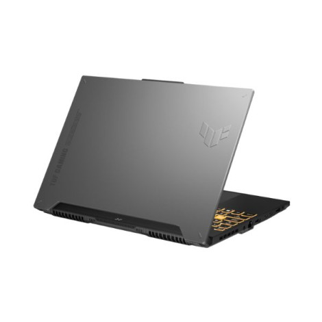 Laptop Asus TUF Gaming F15 FX507VI-LP077W (i7-13620H/ Ram 16GB/ SSD 1TB/ RTX4070 8GB/ Windows 11 Home/ 2Y/ Xám)