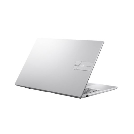 Laptop Asus Vivobook 15 X1504ZA-NJ517W (i5-1235U/ Ram 16GB/ SSD 512GB/ Windows 11 Home/ 2Y/ Bạc)