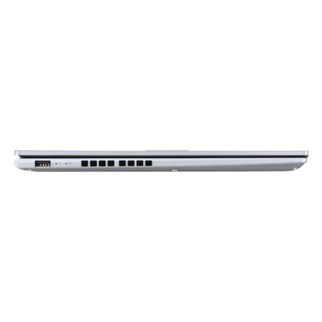 Laptop Asus Vivobook 16 X1605VA-MB1795W (i7-13620H/ Ram 16GB/ SSD 512GB/ Windows 11 Home/ 2Y/ Bạc)