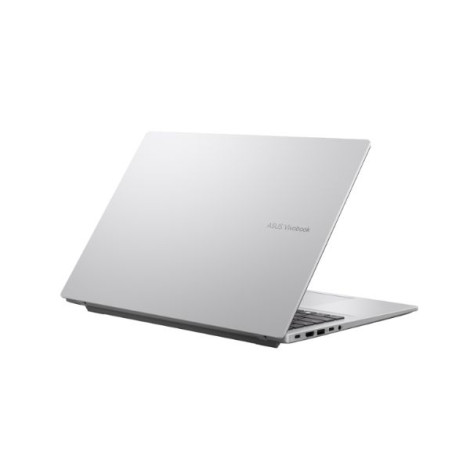 Laptop Asus Vivobook 16 M1607KA-MB091WS (Ryzen AI 7 350/ Ram 16GB/ SSD 512GB/ Windows 11 Home/ Office/ 2Y/ Bạc)