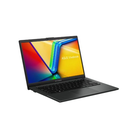 Laptop Asus Vivobook Go 14 E1404FA-NK186W (R5-7520U/ Ram 16GB/ SSD 512GB/ Windows 11 Home/ 2Y/ Đen)