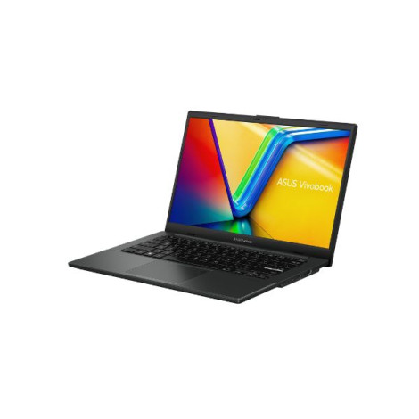 Laptop Asus Vivobook Go 14 E1404FA-NK186W (R5-7520U/ Ram 16GB/ SSD 512GB/ Windows 11 Home/ 2Y/ Đen)