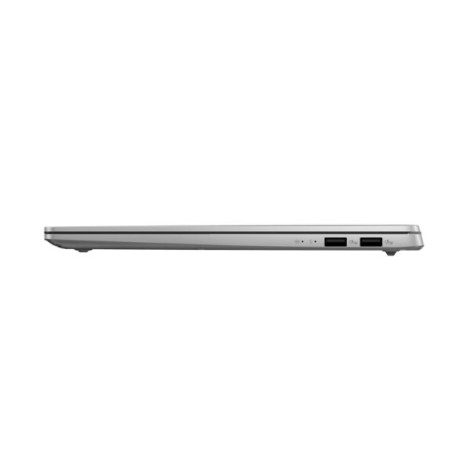 Laptop Asus Vivobook S 14 Oled M5406WA-PP071WS (Ryzen AI 9 HX 370/ Ram 32GB/ SSD 1TB/ Oled/ Windows 11 Home/ 2Y/ Bạc)