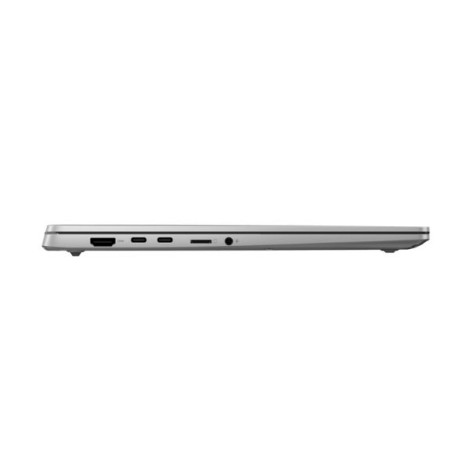 Laptop Asus Vivobook S 14 Oled M5406WA-PP071WS (Ryzen AI 9 HX 370/ Ram 32GB/ SSD 1TB/ Oled/ Windows 11 Home/ 2Y/ Bạc)