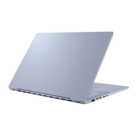 Laptop Asus Vivobook S16 S5606CA-RI115WS (Ultra 7-255H/ Ram 32GB/ SSD 1TB/ Windows 11 Home/ Office Home 2021/ Microsoft 365 Basic/ 2Y/ Xanh)