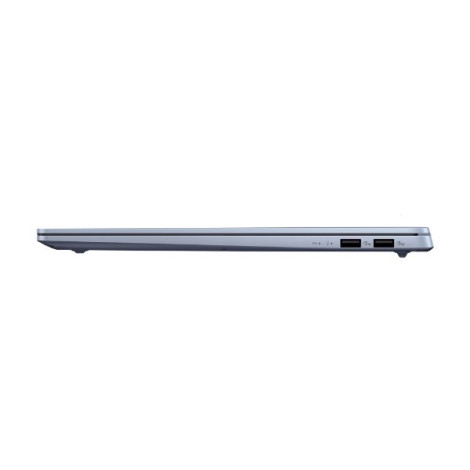 Laptop Asus Vivobook S16 S5606CA-RI115WS (Ultra 7-255H/ Ram 32GB/ SSD 1TB/ Windows 11 Home/ Office Home 2021/ Microsoft 365 Basic/ 2Y/ Xanh)