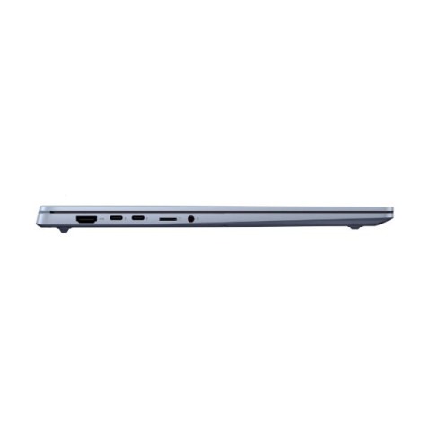 Laptop Asus Vivobook S16 S5606CA-RI115WS (Ultra 7-255H/ Ram 32GB/ SSD 1TB/ Windows 11 Home/ Office Home 2021/ Microsoft 365 Basic/ 2Y/ Xanh)