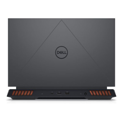 Laptop Dell Gaming G15 5530 71053700 (i7-13650HX/ Ram 16GB/ SSD 512GB/ RTX3050 6GB/ Windows 11 Home/ Office Home 24/ 1Y/ Xám)