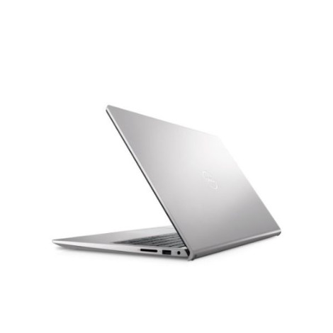 Laptop Dell Inspiron 15 3520 71053702 (i5-1235U/ Ram 8GB/ SSD 512GB/ Windows 11 Home/ Office Home 24/ Fingerprint/ 1Y/ Đen)