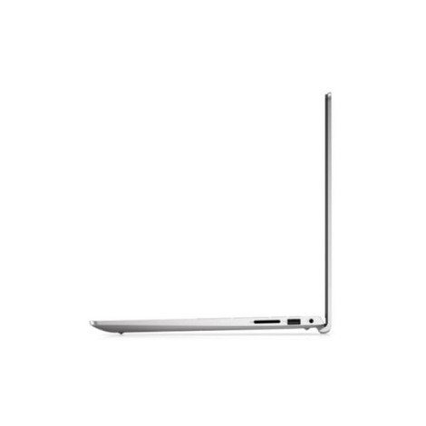 Laptop Dell Inspiron 15 3520 71053702 (i5-1235U/ Ram 8GB/ SSD 512GB/ Windows 11 Home/ Office Home 24/ Fingerprint/ 1Y/ Đen)