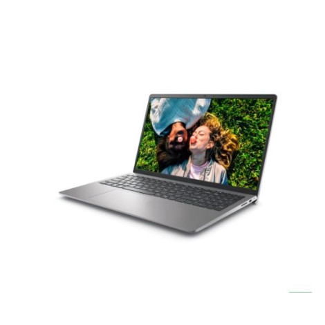 Laptop Dell Inspiron 15 3520 71054775 (i5-1235U/ Ram 16GB/ SSD 512GB/ Windows 11 Home/ Office Home 24/ Fingerprint/ KYHD/ 1Y/ Đen)