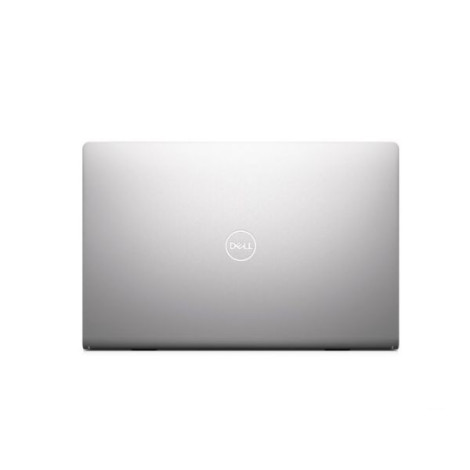 Laptop Dell Inspiron 15 3520 71054775 (i5-1235U/ Ram 16GB/ SSD 512GB/ Windows 11 Home/ Office Home 24/ Fingerprint/ KYHD/ 1Y/ Đen)