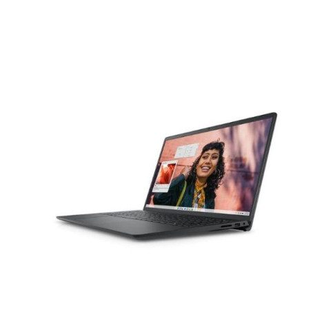 Laptop Dell Inspiron 15 3530 71049020 (i5-1334U/ Ram 8GB/ SSD 512GB/ Windows 11 Home/ Office 21/ 1Y/ Đen)