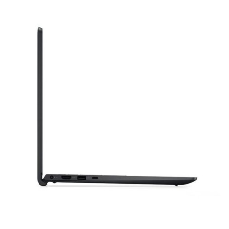 Laptop Dell Inspiron 15 3530 71049020 (i5-1334U/ Ram 8GB/ SSD 512GB/ Windows 11 Home/ Office 21/ 1Y/ Đen)