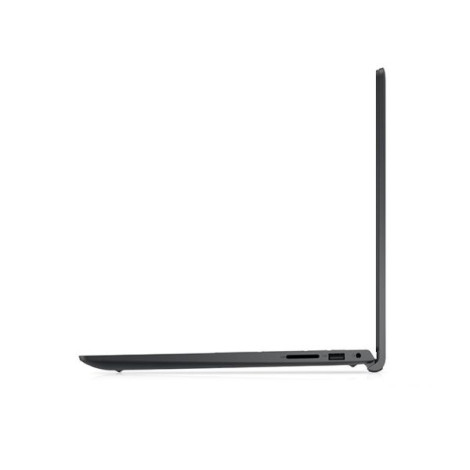 Laptop Dell Inspiron 15 3530 71049020 (i5-1334U/ Ram 8GB/ SSD 512GB/ Windows 11 Home/ Office 21/ 1Y/ Đen)