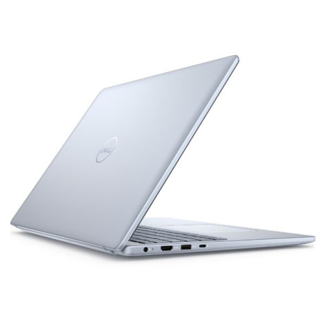 Laptop Dell Inspiron 16 5640 N5640-i5U165W11IBU (i5-1334U/ Ram 16GB/ SSD 512GB/ Windows 11 Home/ Office Home 2024/ Microsoft 365 Basic 1Y/ 1Y/ Xanh)