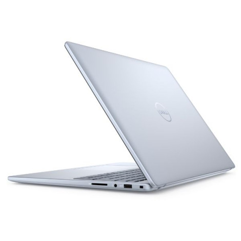 Laptop Dell Inspiron 16 5640 N5640-i5U165W11IBU (i5-1334U/ Ram 16GB/ SSD 512GB/ Windows 11 Home/ Office Home 2024/ Microsoft 365 Basic 1Y/ 1Y/ Xanh)