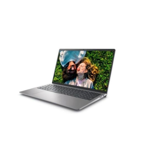 Laptop Dell Inspiron 3520 N5I5003W1 (i5-1235U/ Ram 8GB/ SSD 512GB/ FingerPrint/ KYHD/ Windows 11 Home/ Microsoft Office Home 2024/ Microsoft 365 Basic/ 1Y/ Đen)