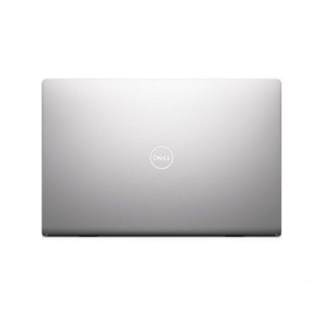 Laptop Dell Inspiron 3520 N5I5003W1 (i5-1235U/ Ram 8GB/ SSD 512GB/ FingerPrint/ KYHD/ Windows 11 Home/ Microsoft Office Home 2024/ Microsoft 365 Basic/ 1Y/ Đen)