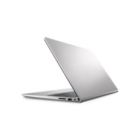 Laptop Dell Inspiron 3520 N5I5003W1 (i5-1235U/ Ram 8GB/ SSD 512GB/ FingerPrint/ KYHD/ Windows 11 Home/ Microsoft Office Home 2024/ Microsoft 365 Basic/ 1Y/ Đen)