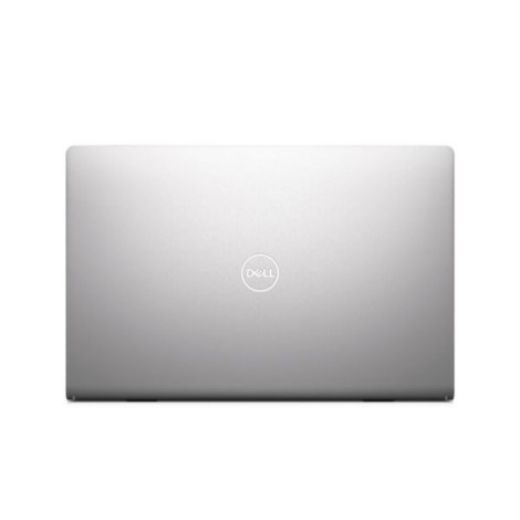 Laptop Dell Inspiron 3520 N5I5057W1 (i5-1235U/ Ram 16GB/ SSD 512GB/ Windows 11 Home/ Office Home 24/ 1Y/ Bạc)