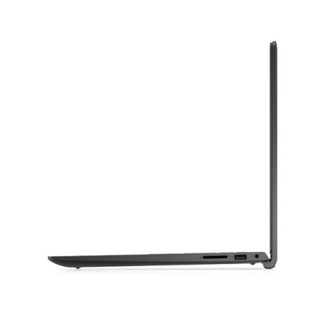 Laptop Dell Inspiron 3530 N5I3005W1 (i3 1305U/ Ram 8GB/ SSD 512GB/ Windows 11 Home/ Office Home 2024/ 1Y/ Đen)