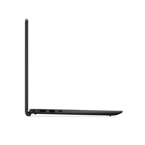 Laptop Dell Inspiron 3530 N5I5101W1 (i5 1334U/ Ram 8GB/ SSD 512GB/ Windows 11 Home/ Office Home 2024/ FingerPrint/ KYHD/ 1Y/ Đen)