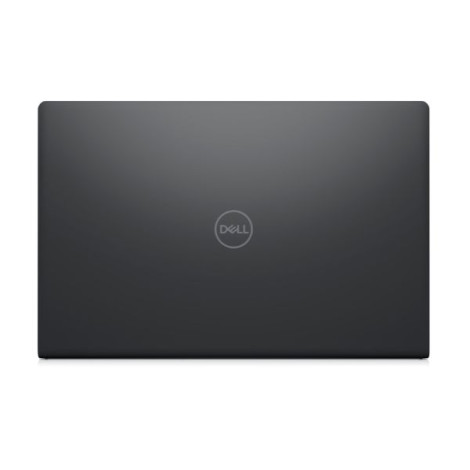 Laptop Dell Inspiron 3530 N5I7305W1 (i7 1355U/ Ram 16GB/ SSD 512GB/ Windows 11 Home/ Office Home 2024/ Microsoft 365 1Y/ 1Y/ Đen)