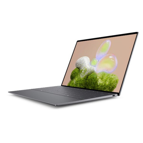 Laptop Dell XPS 13 9350 71058714 (Ultra 5-226V/ Ram 16GB/ SSD 1TB/ Windows 11 Home/ Office Home 24/ 1Y/ Đen)