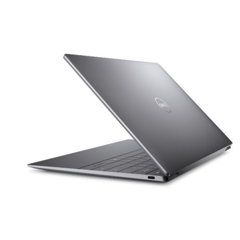 Laptop Dell XPS 13 9350 71058714 (Ultra 5-226V/ Ram 16GB/ SSD 1TB/ Windows 11 Home/ Office Home 24/ 1Y/ Đen)