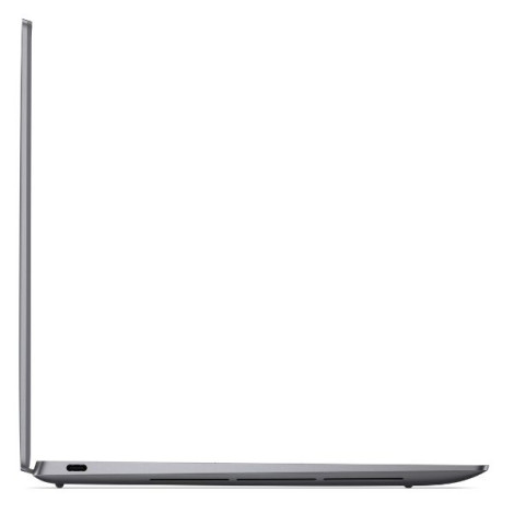 Laptop Dell XPS 13 9350 71058714 (Ultra 5-226V/ Ram 16GB/ SSD 1TB/ Windows 11 Home/ Office Home 24/ 1Y/ Đen)